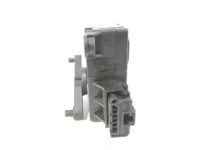 Автозапчастина б/у двигатель відкривання люків кондиціонація для opel corsa c 1.3 16v cdti cat (z 13 dt / ln9) посилання на oem iam 030893z  