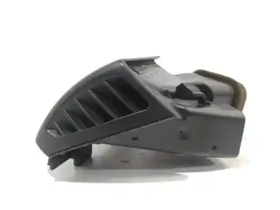 Peça sobressalente para automóvel em segunda mão grelha / difusor de ar por bmw 3 (e46) 320 d referências oem iam 369801