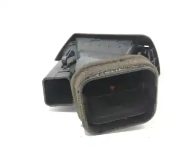 Peça sobressalente para automóvel em segunda mão grelha / difusor de ar por bmw 3 (e46) 320 d referências oem iam 369801  