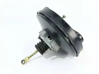 Peça sobressalente para automóvel em segunda mão servo freio por bmw 3 (e46) 320 d referências oem iam 34336753008a  