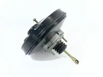 Peça sobressalente para automóvel em segunda mão servo freio por bmw 3 (e46) 320 d referências oem iam 34336753008a  