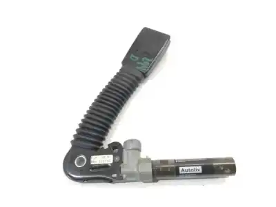 Tweedehands auto-onderdeel RECHTER AIRBAGSPOORSPANNER voor BMW 3 (E46)  OEM IAM-referenties 8257788R  