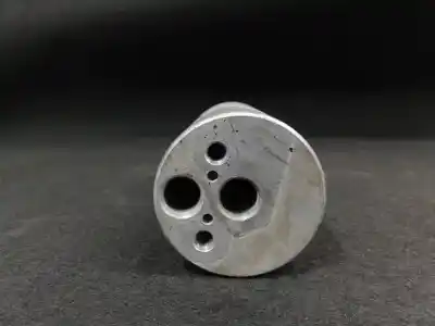 Peça sobressalente para automóvel em segunda mão condensador de ar condicionado por bmw 3 (e46) 320 d referências oem iam 204d1