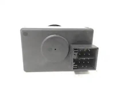 Pezzo di ricambio per auto di seconda mano INTERRUTTORE DI AVVIAMENTO per VOLKSWAGEN TOUAREG  Riferimenti OEM IAM 3D0905865  