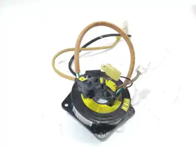 Second-hand car spare part air bag ring for chevrolet rezzo 1.6 cat oem iam references a16dms