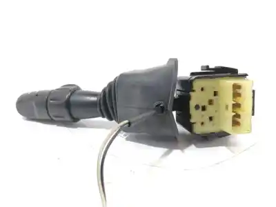Pezzo di ricambio per auto di seconda mano COMANDO PULITO per CHEVROLET REZZO  Riferimenti OEM IAM 96279224  