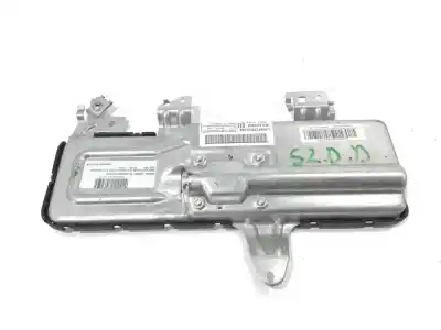 Second-hand car spare part front right side airbag for clase c clase clk w209 coupe 320 cdi 209.320 oem iam references 30342726a  