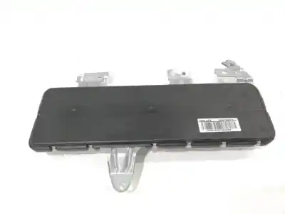 Second-hand car spare part front right side airbag for clase c clase clk w209 coupe 320 cdi 209.320 oem iam references 30342726a