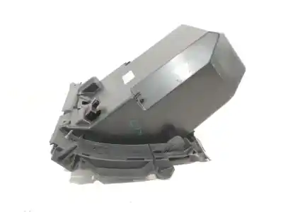 Автозапчасти б/у бардачок за ford focus cmax monovolumen fase 1 ссылки oem iam 3m51r0600
