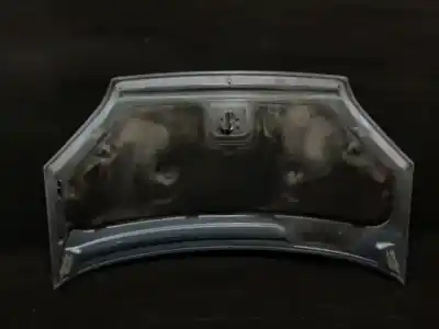 Peça sobressalente para automóvel em segunda mão capot por ford focus cmax monovolumen fase 1 referências oem iam 1252640  