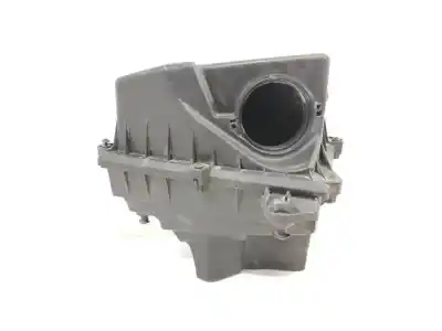 Автозапчасти б/у воздушный фильтр за ford focus cmax monovolumen fase 1 ссылки oem iam 3m519600