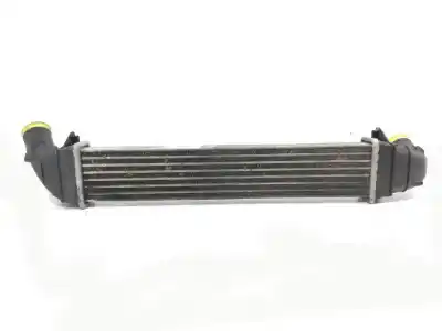 Second-hand car spare part intercooler for dacia logan (ls_) 1.5 dci (ls0k) oem iam references 8200424155  