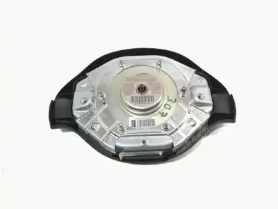Second-hand car spare part front left air bag for dacia logan (ls_) 1.5 dci (ls0k) oem iam references 8200546962
