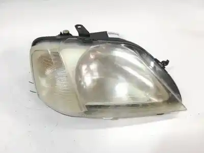 Автозапчасти б/у правая фара за dacia logan (ls_) 1.5 dci (ls0k) ссылки oem iam 89029770   Автозапчасти б/у правая фара за dacia logan (ls_) 1.5 dci (ls0k) ссылки oem iam 89029770