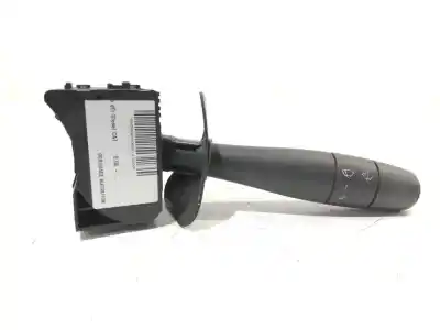 Second-hand car spare part windshiel wiper switch for dacia logan (ls_) 1.5 dci (ls0k) oem iam references 8200213173