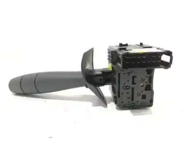 Second-hand car spare part windshiel wiper switch for dacia logan (ls_) 1.5 dci (ls0k) oem iam references 8200213173  