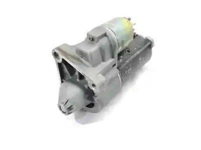 Автозапчасти б/у двигатель запускается за renault scenic (ja..) 1.6 ссылки oem iam 113209  