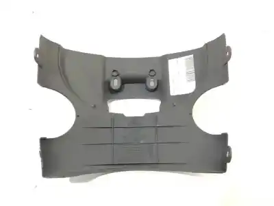 Автозапчасти б/у литье за mini mini (r50, r53) one d ссылки oem iam 12273713  
