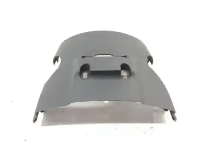 Автозапчасти б/у литье за mini mini (r50, r53) one d ссылки oem iam 12273713