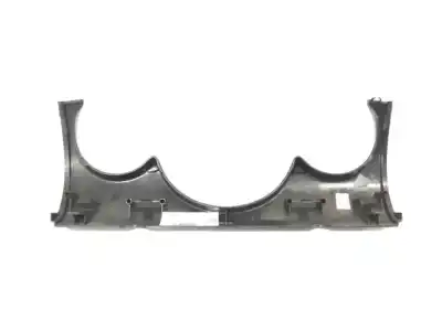 Автозапчасти б/у литье за mini mini (r50, r53) one d ссылки oem iam 51459141918  