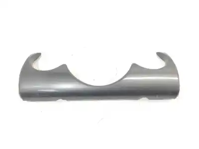 Автозапчасти б/у литье за mini mini (r50, r53) one d ссылки oem iam 51459141918