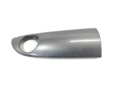 Автозапчасти б/у литье за mini mini (r50, r53) one d ссылки oem iam 7124338