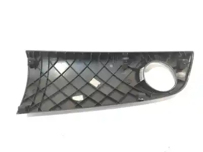 Автозапчасти б/у литье за mini mini (r50, r53) one d ссылки oem iam 7124338  