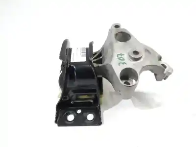 Piesă de schimb auto la mâna a doua SUPORT MOTOR pentru DACIA LOGAN (LS_)  Referințe OEM IAM K9K792  