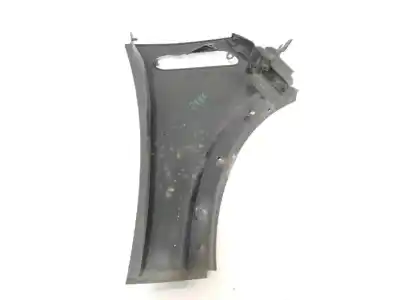 Автозапчасти б/у левое переднее крыло за mini mini (r50, r53) one d ссылки oem iam 41217037437