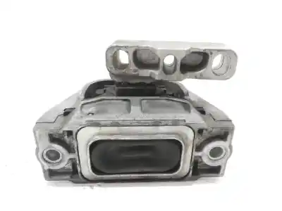 Автозапчастина б/у ПРАВИЛЬНА ПІДТРИМКА ДВИГУНА для VOLKSWAGEN JETTA III (1K2)  Посилання на OEM IAM 1K0199262   Автозапчастина б/у ПРАВИЛЬНА ПІДТРИМКА ДВИГУНА для VOLKSWAGEN JETTA III (1K2)  Посилання на OEM IAM 1K0199262