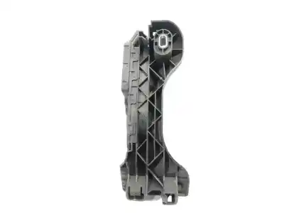 Pezzo di ricambio per auto di seconda mano POTENZIOMETRO per VOLKSWAGEN JETTA III (1K2)  Riferimenti OEM IAM 1K1721503  