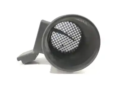 Second-hand car spare part flowmeter for peugeot 206 fastback (2a/c) 1.4 hdi eco 70 oem iam references 9628336380