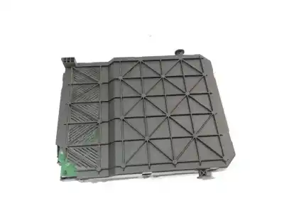 Автозапчастина б/у РЕЛЕ/ЗАПОПЕРІВНИК для PEUGEOT 206 FASTBACK (2A/C)  Посилання на OEM IAM S11808522  