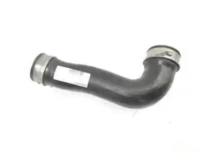 Peça sobressalente para automóvel em segunda mão tubo por seat leon (1p1) 1.9 tdi referências oem iam 1k0145834g