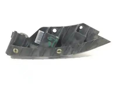 Peça sobressalente para automóvel em segunda mão molduras traseiras por seat leon (1p1) 1.9 tdi referências oem iam 1p0807378