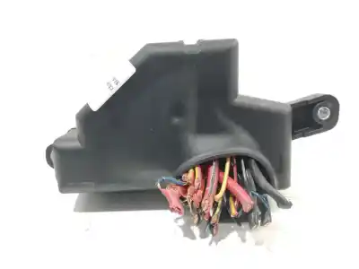 Second-hand car spare part fuse box unit for seat leon (1p1) 1.9 tdi oem iam references 1k1941824  