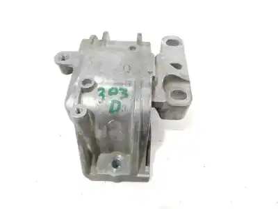 Автозапчастина б/у ПРАВИЛЬНА ПІДТРИМКА ДВИГУНА для SEAT ALTEA XL (5P5, 5P8)  Посилання на OEM IAM 1K0199262   Автозапчастина б/у ПРАВИЛЬНА ПІДТРИМКА ДВИГУНА для SEAT ALTEA XL (5P5, 5P8)  Посилання на OEM IAM 1K0199262