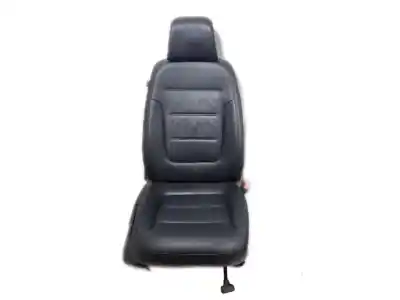 Автозапчастина б/у комплект сидів для pegaso touareg 7p5 v6 tdi bluemotion посилання на oem iam 7p6881105a  