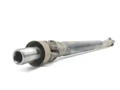 Second-hand car spare part center transmission for suzuki grand vitara i (ft, ht) 2.0 td 4x4 (sq 420d) oem iam references 2710267d00 Second-hand car spare part center transmission for suzuki grand vitara i (ft, ht) 2.0 td 4x4 (sq 420d) oem iam references 2710267d00