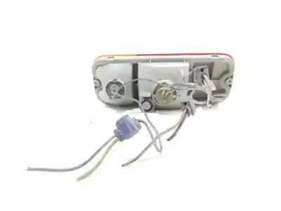 Second-hand car spare part rear left bumper lamp for suzuki grand vitara i (ft, ht) 2.0 td 4x4 (sq 420d) oem iam references rr2301 Second-hand car spare part rear left bumper lamp for suzuki grand vitara i (ft, ht) 2.0 td 4x4 (sq 420d) oem iam references rr2301