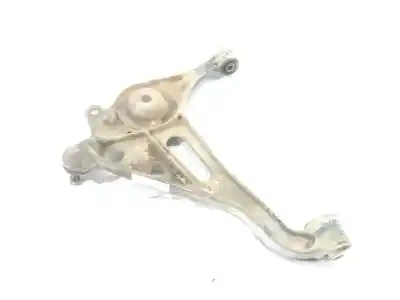 Автозапчасти б/у передний левый нижний рычаг подвески за suzuki grand vitara i (ft, ht) 2.0 td 4x4 (sq 420d) ссылки oem iam vr229517  