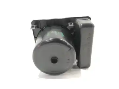 Автозапчасти б/у литье за clase c clase a w169 a 200 cdi 169.308 ссылки oem iam a169683