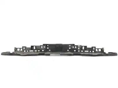 Second-hand car spare part front panel for opel insignia 2.0 cdti oem iam references 22798560