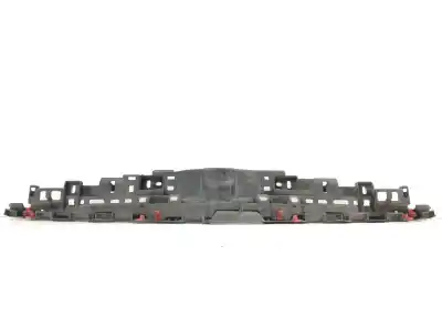 Second-hand car spare part front panel for opel insignia 2.0 cdti oem iam references 22798560  