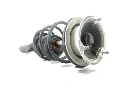 Peça sobressalente para automóvel em segunda mão amortecedor dianteiro esquerdo por bmw serie 1 berlina (e81/e87) 118d referências oem iam 3131677155301