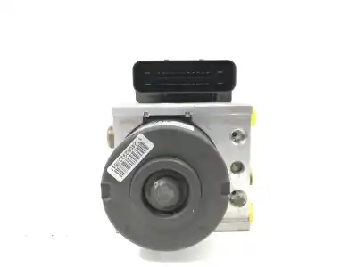 Second-hand car spare part abs for ford focus ii (da_) 2.0 tdci oem iam references 1002070052
