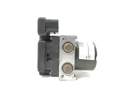 Peça sobressalente para automóvel em segunda mão abs por ford focus ii (da_) 2.0 tdci referências oem iam 1002070052  