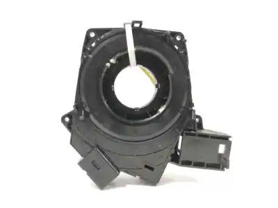 Second-hand car spare part air bag ring for ford focus ii (da_) 2.0 tdci oem iam references 4m5t14a664