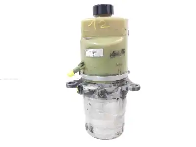 Second-hand car spare part steering pump for ford focus ii (da_) 2.0 tdci oem iam references 1040085011094