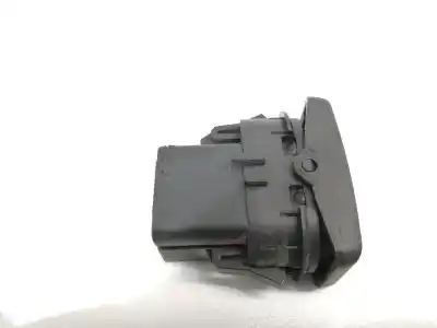 Second-hand car spare part right front power window switch for ford focus ii (da_) 2.0 tdci oem iam references 3m5t14529aa  